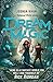Dream Magic (Shadow Magic, #2)