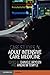 Case Studies in Adult Intensive Care Medicine