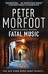 Fatal Music: A Ca...