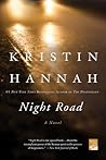 Night Road by Kristin Hannah