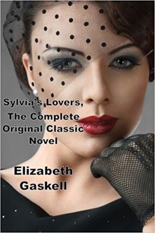 Sylvia's Lovers