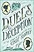 Duels & Deception