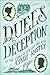 Duels & Deception