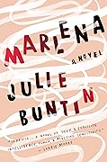 Marlena