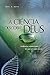A Ciência Descobre Deus by Ariel A. Roth