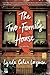 The Two-Family House by Lynda Cohen Loigman The Two-Family House by Lynda Cohen Loigman