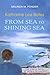 Katharine Lee Bates: From Sea to Shining Sea
