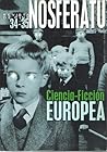 Ciencia-Ficción Europea (Revista Nosferatu #31-35)