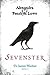 Sevenster by Alexandra Penrhyn Lowe