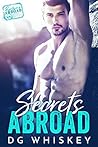 Secrets Abroad