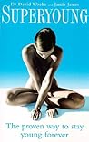 Superyoung Superyoung