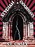 Stygian Doorways