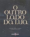 O Outro Lado da Lua