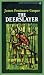 The Deerslayer
