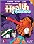 Macmillan/Mcgraw-Hill Health & Wellness: Teacher's Edition Grade 3 (Elementary Health)