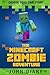 Choose Your Own Story: The Minecraft Zombie Adventure