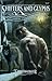 Shifters and Glyphs (Fairy Tales of the Magicorum #2)