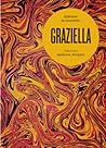 Graziella