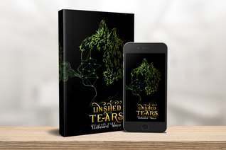 Unshed Tears, Unheard Voice