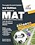 Complete Guide for MAT and other MBA Entrance Exams with GK 2017 & Current Update ebooks