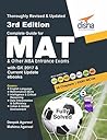 Complete Guide fo...
