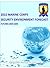 2015 Marine Corps Security Environment Forecast: Futures 2030-2045