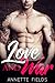 Love and War