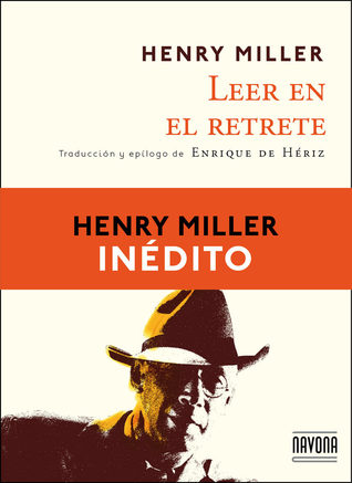 Leer en el retrete (Paperback)