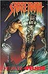 Sabretooth: DeathHunt Sabretooth: DeathHunt