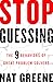 Stop Guessing: The 9 Behavi...