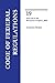Code of Federal Regulations, Title 19 Parts 141 -199 Customs ... by Cfr