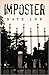 Imposter