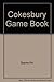 Cokesbury Game Book