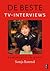 De beste tv-interviews