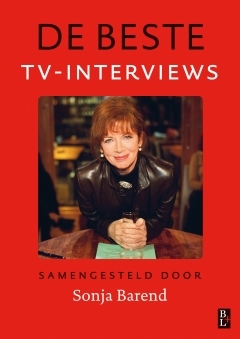 De beste tv-interviews