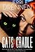 Cats in the Cradle (Crazy Cat Lady Mystery series Book 1)
