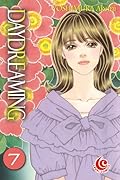 Daydreaming Vol. 7