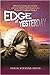 Edge of Yesterday (1)