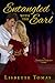 Entangled with the Earl (Tangled Threads, #1)