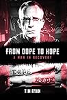 From Dope to Hope: A Man in Recovery