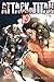 Attack on Titan Vol. 19 by Hajime Isayama