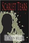 Scarlet Tears