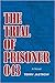 The Trial of Prisoner 043