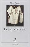 La paura del cielo