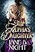 The Alpha's Daughter