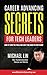 Career Advancing Secrets Fo...