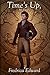Time's Up: Mr Darcy