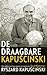 De draagbare Kapuściński: z...