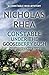 Constable Under the Gooseberry Bush (Constable Nick Mystery #22)