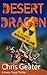 DESERT DRAGON: A Harry Crook Thriller - Conspiracy in the Australian Outback